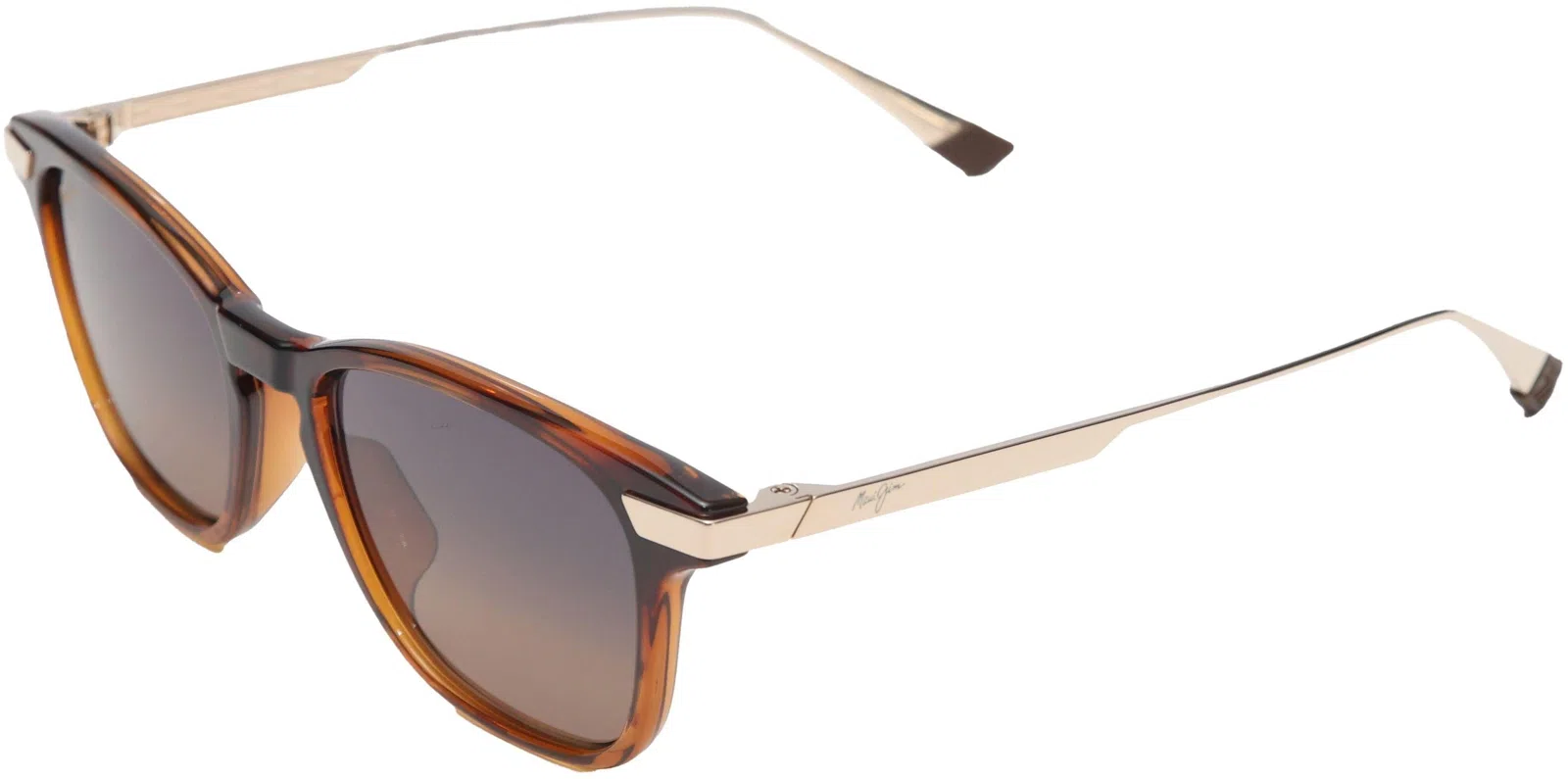 Maui Jim MANA'OLANA MJ623 Sunglasses - view 4
